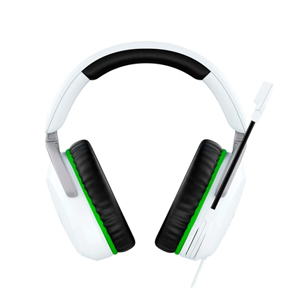 HP HyperX CloudX Stinger 2 Xbox Gamer Headset