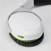 HP HyperX CloudX Stinger 2 Xbox Gamer Headset