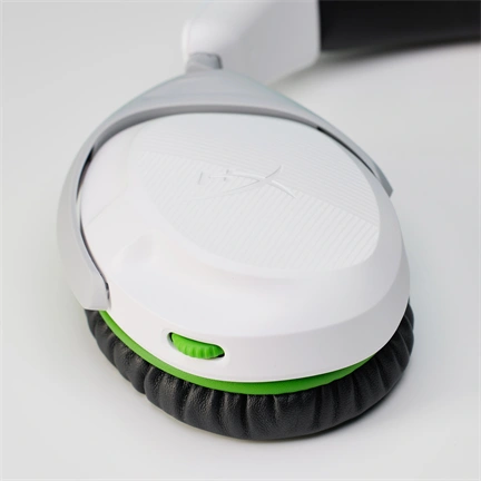 HP HyperX CloudX Stinger 2 Xbox Gamer Headset