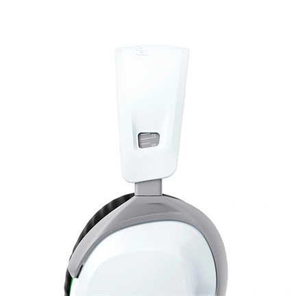 HP HyperX CloudX Stinger 2 Xbox Gamer Headset
