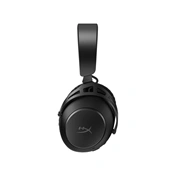 HP HyperX Cloud Alpha 2 – vezeték nélküli gamer headset