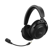 HP HyperX Cloud Alpha 2 – vezeték nélküli gamer headset