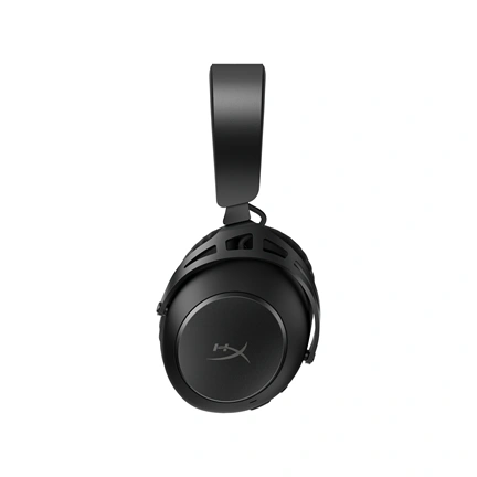 HP HyperX Cloud Alpha 2 – vezeték nélküli gamer headset