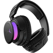 HP HyperX Cloud Flight 2 - Wireless Gaming Headset (Black)