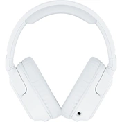 HP HyperX Cloud Flight 2 - Wireless Gaming Headset (White)