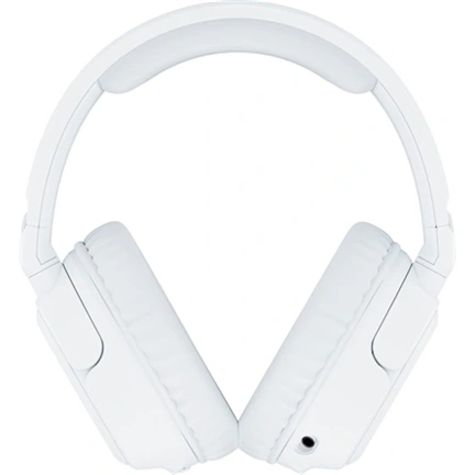 HP HyperX Cloud Flight 2 - Wireless Gaming Headset (White)