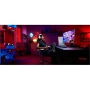 HP HyperX Cloud Flight 2 - Wireless Gaming Headset (White)