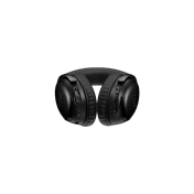 HP HyperX Cloud III S vezeték nélküli gamer headset, fekete