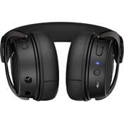 HP HyperX Cloud MIX - Gaming Headset (Black-Gunmetal)