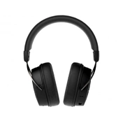HP HyperX Cloud MIX - Gaming Headset (Black-Gunmetal)