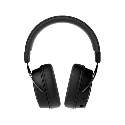 HP HyperX Cloud MIX - Gaming Headset (Black-Gunmetal)