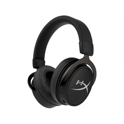 HP HyperX Cloud MIX - Gaming Headset (Black-Gunmetal)