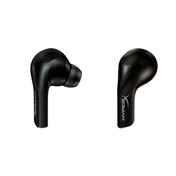 HP HyperX Cloud MIX Buds - Wireless Gaming Earbuds