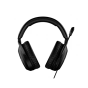 HP HyperX Cloud Stinger 2 - Wired Gaming Headset