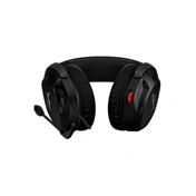 HP HyperX Cloud Stinger 2 - Wired Gaming Headset