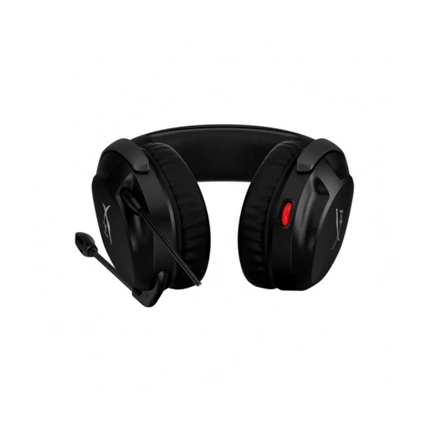 HP HyperX Cloud Stinger 2 - Wired Gaming Headset