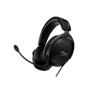 HP HyperX Cloud Stinger 2 - Wired Gaming Headset