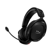 HP HyperX Cloud Stinger 2 - Wireless Gaming Headset