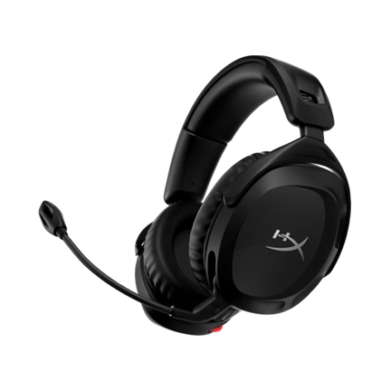 HP HyperX Cloud Stinger 2 - Wireless Gaming Headset