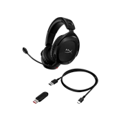 HP HyperX Cloud Stinger 2 - Wireless Gaming Headset