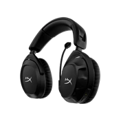 HP HyperX Cloud Stinger 2 - Wireless Gaming Headset