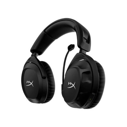 HP HyperX Cloud Stinger 2 - Wireless Gaming Headset