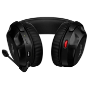 HP HyperX Cloud Stinger 2 - Wireless Gaming Headset