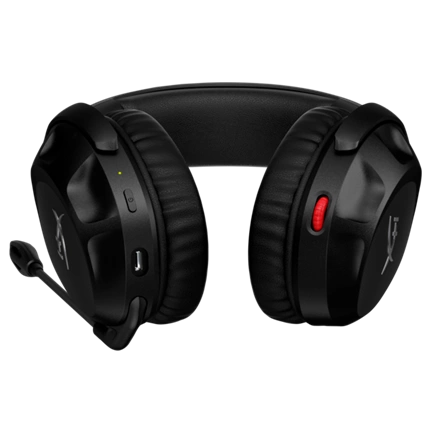 HP HyperX Cloud Stinger 2 - Wireless Gaming Headset