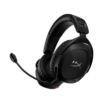 HP HyperX Cloud Stinger 2 - Wireless Gaming Headset