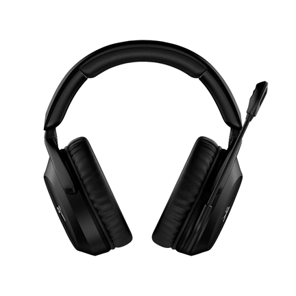 HP HyperX Cloud Stinger 2 - Wireless Gaming Headset