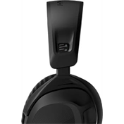 HP HyperX Cloud Stinger 2 - Wireless Gaming Headset