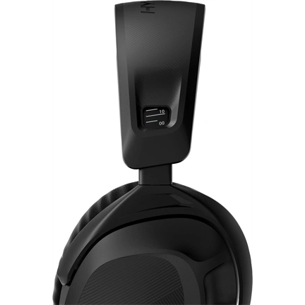 HP HyperX Cloud Stinger 2 - Wireless Gaming Headset