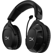 HP HyperX Cloud Stinger 2 - Wireless Gaming Headset
