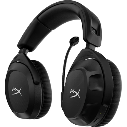 HP HyperX Cloud Stinger 2 - Wireless Gaming Headset