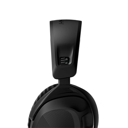HP HyperX Cloud Stinger 2 - Wireless Gaming Headset