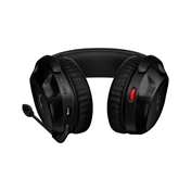 HP HyperX Cloud Stinger 2 - Wireless Gaming Headset
