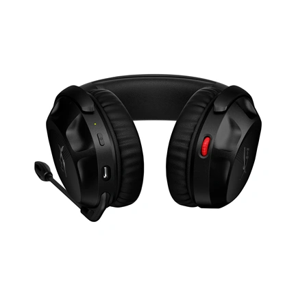 HP HyperX Cloud Stinger 2 - Wireless Gaming Headset