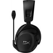 HP HyperX Cloud Stinger 2 - Wireless Gaming Headset