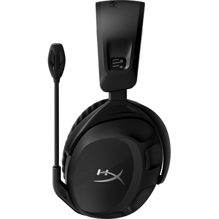 HP HyperX Cloud Stinger 2 - Wireless Gaming Headset