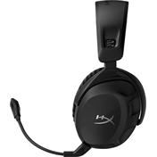 HP HyperX Cloud Stinger 2 - Wireless Gaming Headset