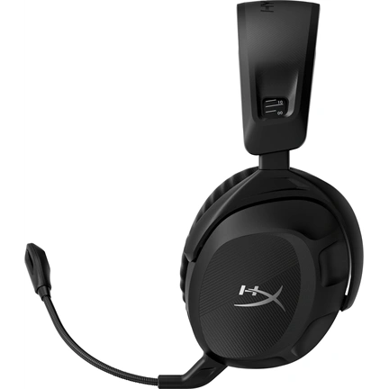HP HyperX Cloud Stinger 2 - Wireless Gaming Headset
