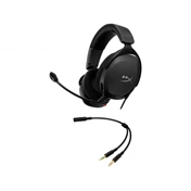 HP HyperX Cloud Stinger 2 Core - Wired Gaming Headset