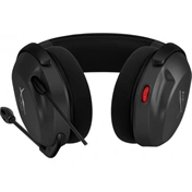 HP HyperX Cloud Stinger 2 Core - Wired Gaming Headset