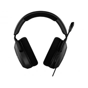 HP HyperX Cloud Stinger 2 Core - Wired Gaming Headset