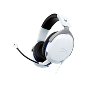 HP HyperX Cloud Stinger 2 PS5 Gamer Headset