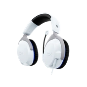 HP HyperX Cloud Stinger 2 PS5 Gamer Headset