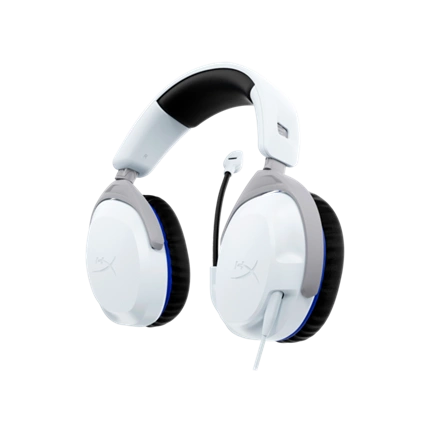 HP HyperX Cloud Stinger 2 PS5 Gamer Headset