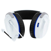 HP HyperX Cloud Stinger 2 PS5 Gamer Headset