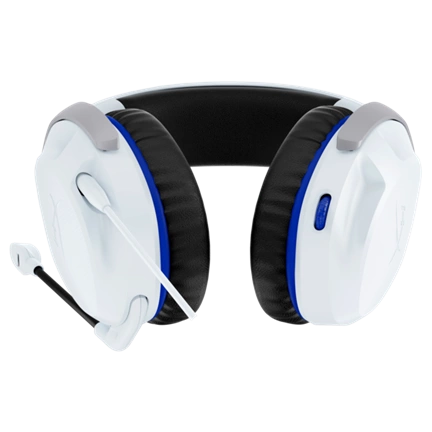 HP HyperX Cloud Stinger 2 PS5 Gamer Headset