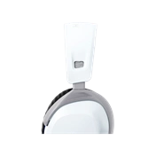 HP HyperX Cloud Stinger 2 PS5 Gamer Headset
